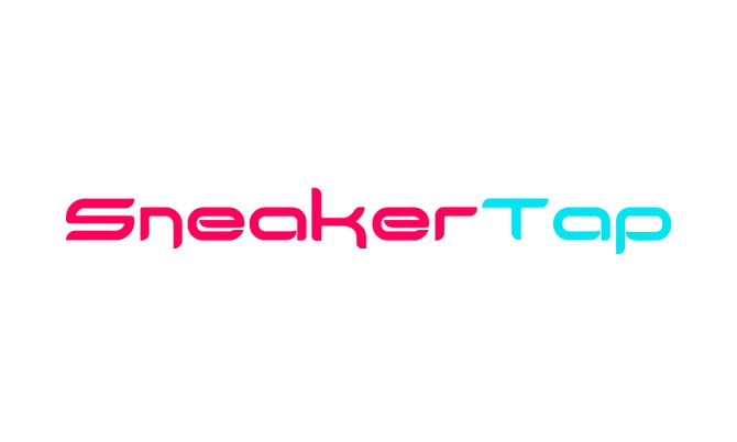 SneakerTap.com